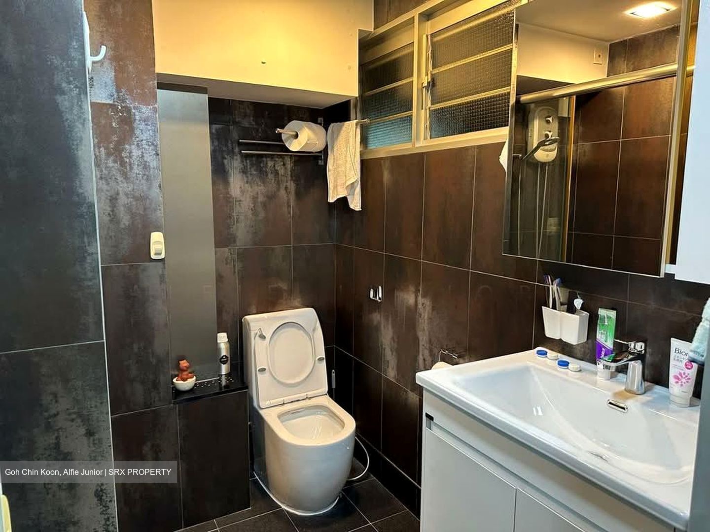Blk 716 Ang Mo Kio Avenue 6 (Ang Mo Kio), HDB 5 Rooms #529216751